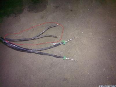 peugeot-lab.net - 03072012268.jpg