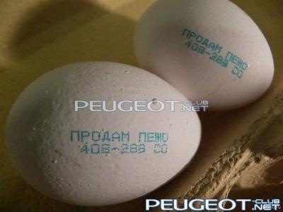 [Peugeot-Club.net] - HJGbFLFlkus.jpg