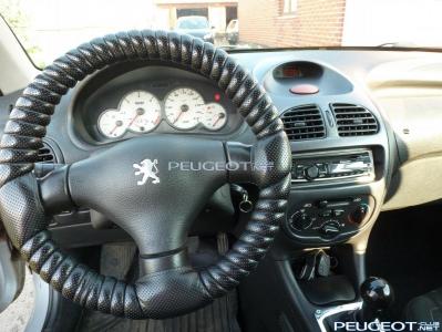 [Peugeot-Club.net] - P1000101.JPG