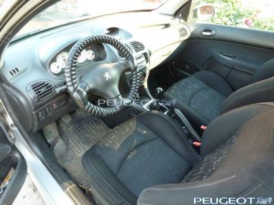 [Peugeot-Club.net] - 3.jpg
