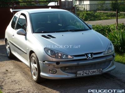[Peugeot-Club.net] - 2.jpg