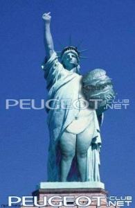 [Peugeot-Club.net] - сша.jpg