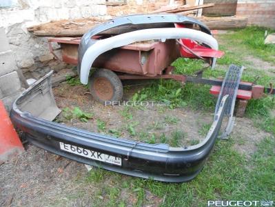 [Peugeot-Club.net] - DSCN1129.JPG