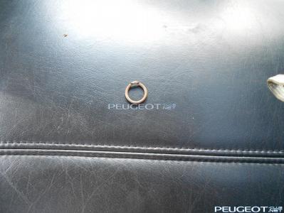 [Peugeot-Club.net] - DSCN0885.JPG