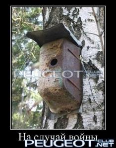 [Peugeot-Club.net] - скворечник.jpg