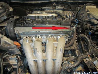 [Peugeot-Club.net] - 2222222.jpg