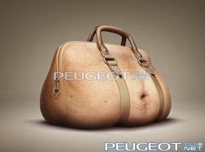 [Peugeot-Club.net] - сумка.jpg