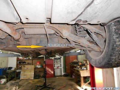 [Peugeot-Club.net] - DSCN0482.JPG