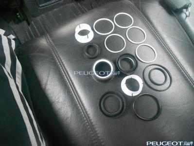 [Peugeot-Club.net] - DSCN1445.JPG