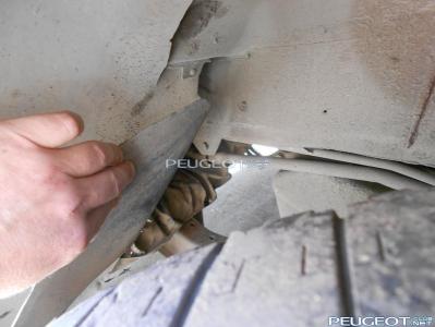 [Peugeot-Club.net] - DSCN0882.JPG