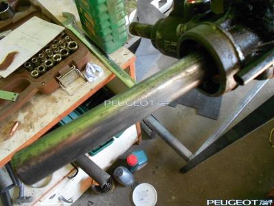 [Peugeot-Club.net] - DSCN1520.JPG