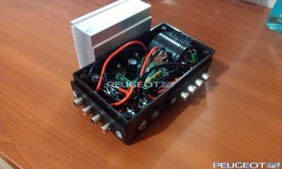 [Peugeot-Club.net] - IMAG2281.jpg