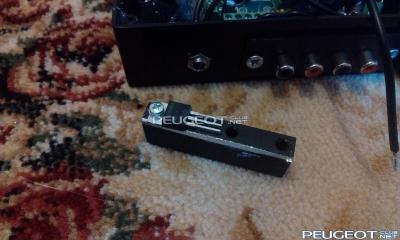 [Peugeot-Club.net] - IMAG2279.jpg