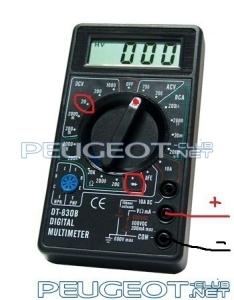 [Peugeot-Club.net] - sm_users_img-321732.jpg