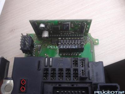 [Peugeot-Club.net] - post-19441-0-12563000-1374149062_thumb.jpg