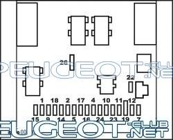 [Peugeot-Club.net] - 338_small_3.jpg