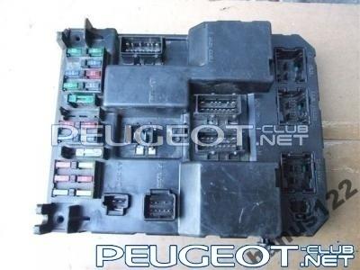 [Peugeot-Club.net] - 73.jpg