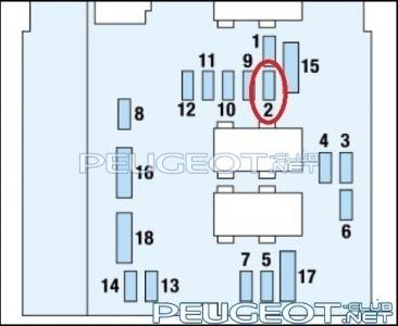 [Peugeot-Club.net] - 1330807878_knigaproavto.ru005208.jpg