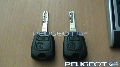 [Peugeot-Club.net] - S1990001.JPG