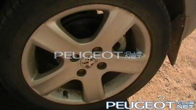 [Peugeot-Club.net] - S2010005.JPG