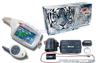 [Peugeot-Club.net] - autozapusk.jpg