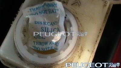 [Peugeot-Club.net] - S2000006.JPG