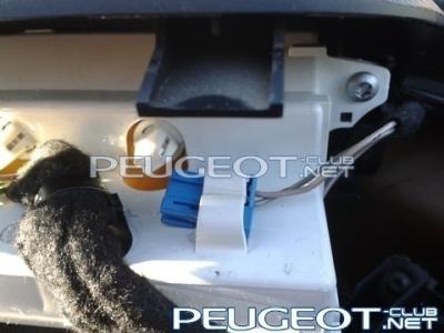 [Peugeot-Club.net] - f66ade8s-480.jpg