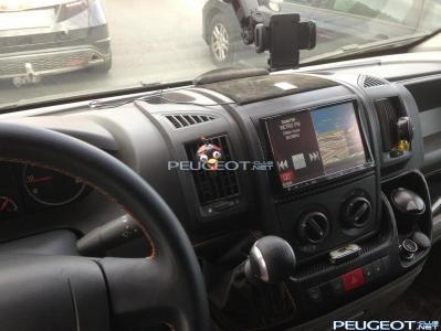 [Peugeot-Club.net] - image.jpg