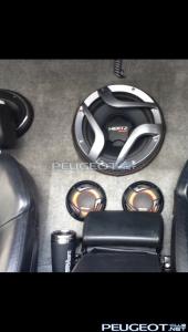 [Peugeot-Club.net] - image.jpg