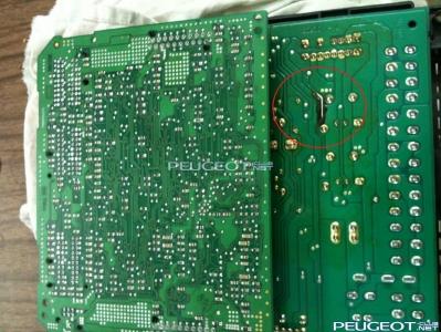 [Peugeot-Club.net] - IMG_0948.JPG