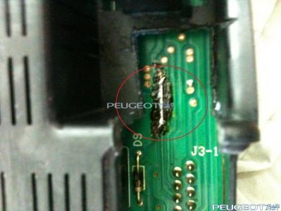 [Peugeot-Club.net] - IMG_0945.JPG