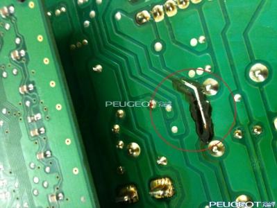 [Peugeot-Club.net] - IMG_0947.JPG