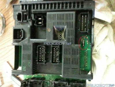 [Peugeot-Club.net] - IMG_0946.JPG