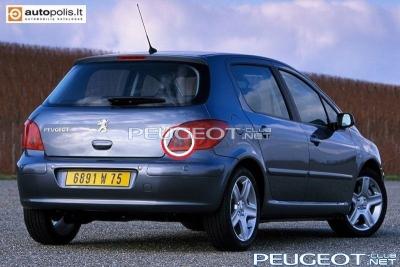 [Peugeot-Club.net] - peugeot-307_27359_2.jpg
