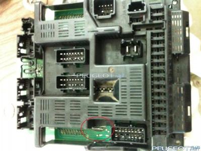 [Peugeot-Club.net] - IMG_0949.JPG