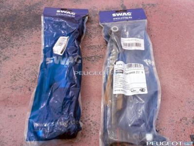 [Peugeot-Club.net] - SAM_3071.JPG