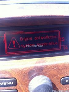 [Peugeot-Club.net] - IMG_1640.jpg