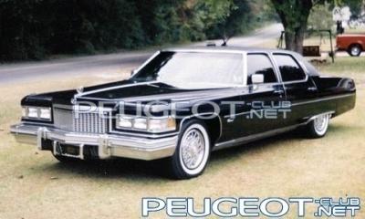 [Peugeot-Club.net] - 112_news060331_01z+1975_cadillac_fleetwood+front_view.jpg