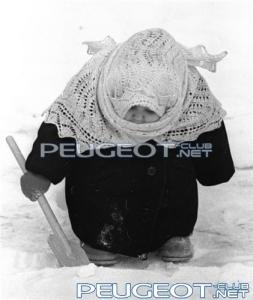 [Peugeot-Club.net] - b4ZdxvuPEKA.jpg