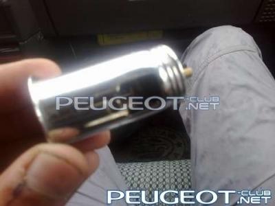 [Peugeot-Club.net] - 480.jpg
