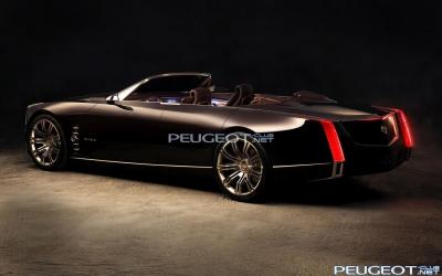 [Peugeot-Club.net] - cadillac_eldorado_2560x1600.jpg
