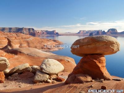 [Peugeot-Club.net] - 35.jpg