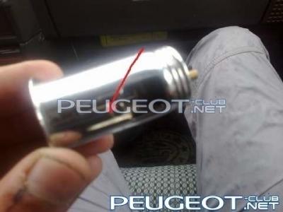 [Peugeot-Club.net] - 480.jpg