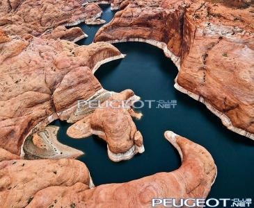 [Peugeot-Club.net] - 0.jpg