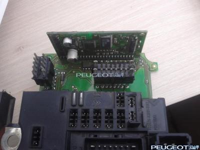 [Peugeot-Club.net] - 2013-07-18 15.57.44.jpg