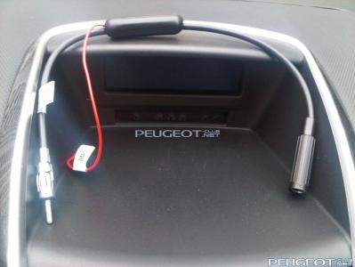 [Peugeot-Club.net] - IMG00585-20130707-1423.jpg