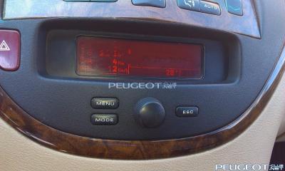 [Peugeot-Club.net] - IMAG1132.jpg