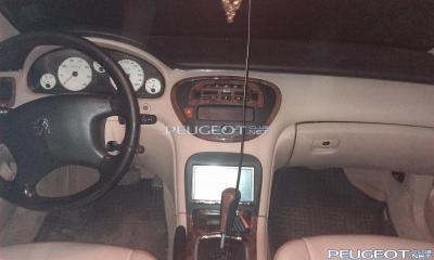 [Peugeot-Club.net] - IMAG1185.jpg