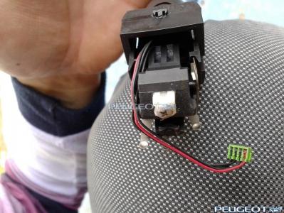 [Peugeot-Club.net] - 20130721_164253.jpg