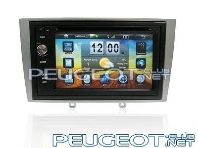 [Peugeot-Club.net] - a0aae4079acf4ddd41299f5369718520 %P.jpg